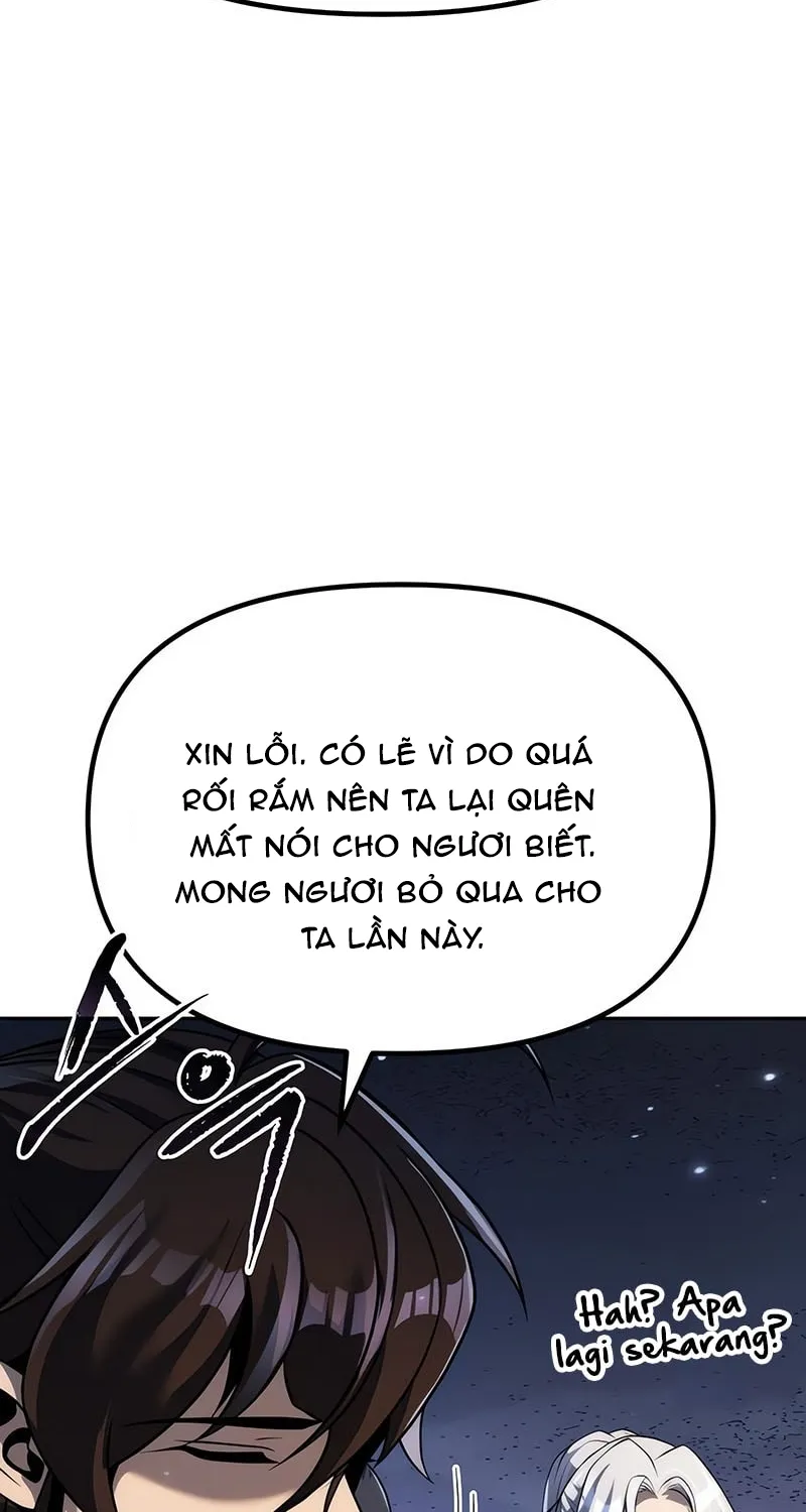 Ma Đạo Chuyển Sinh Ký Tập 161 trang 138