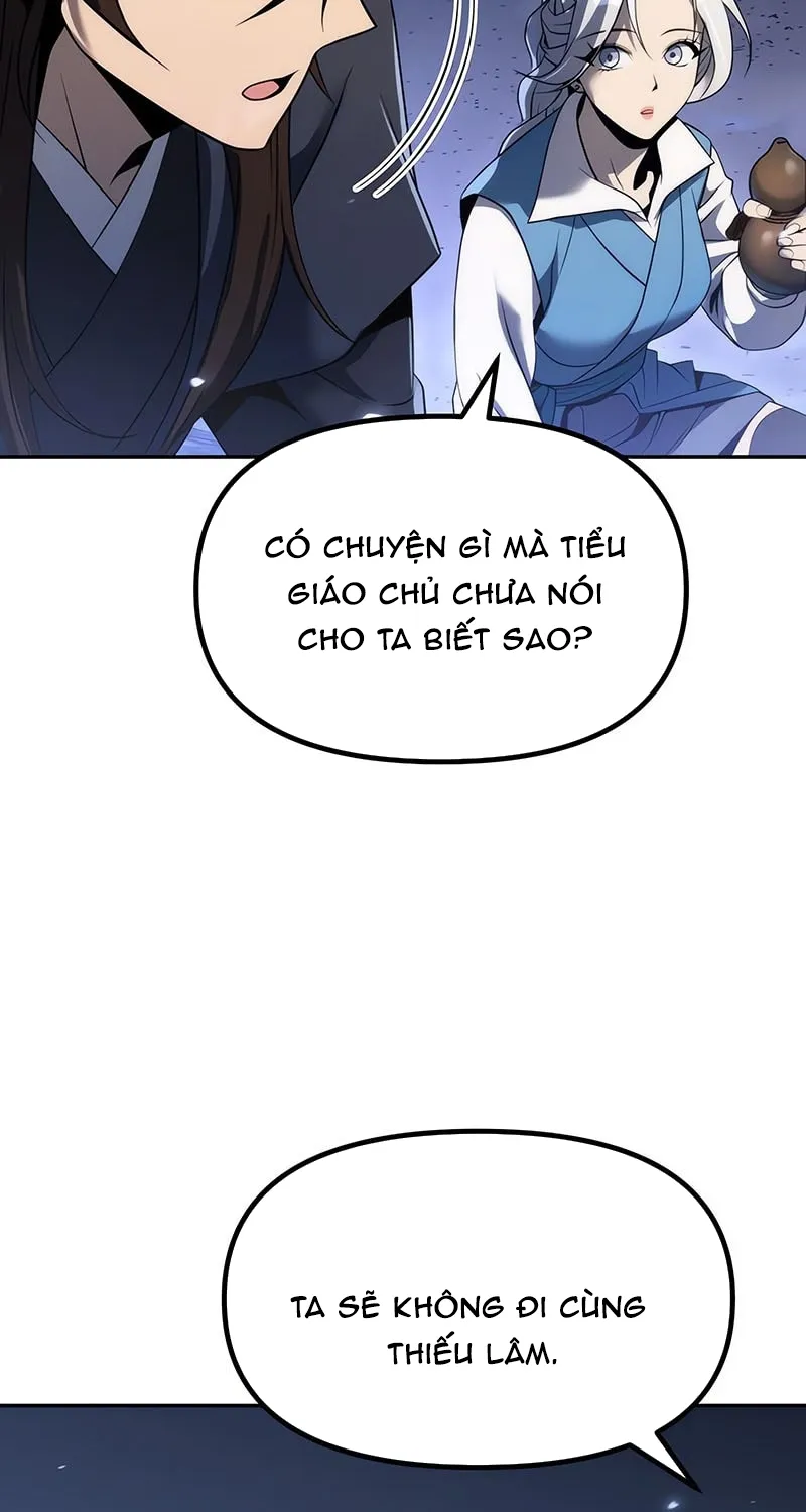Ma Đạo Chuyển Sinh Ký Tập 161 trang 139