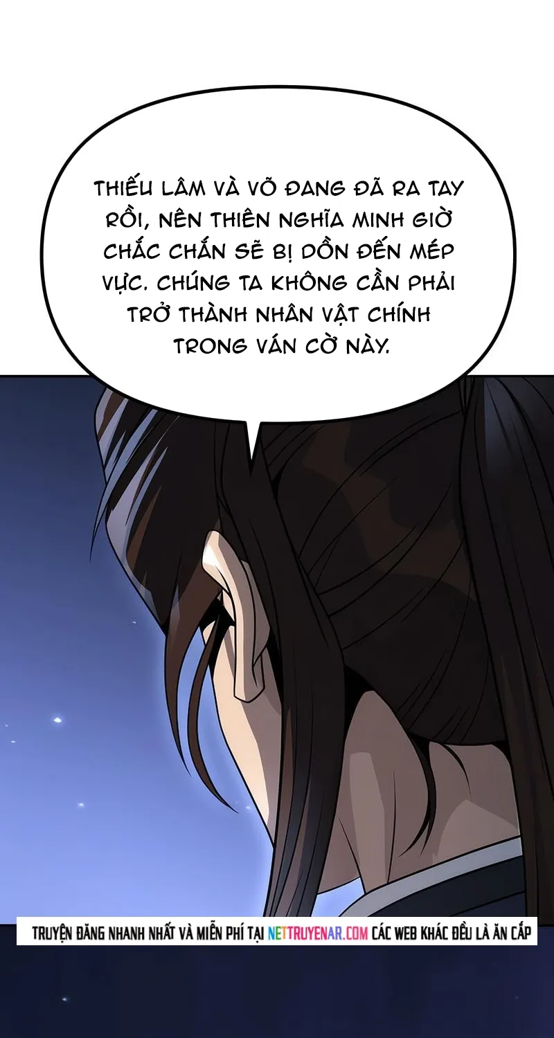 Ma Đạo Chuyển Sinh Ký Tập 161 trang 142