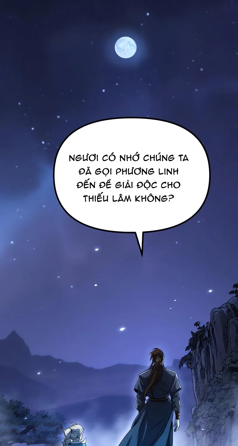 Ma Đạo Chuyển Sinh Ký Tập 161 trang 143
