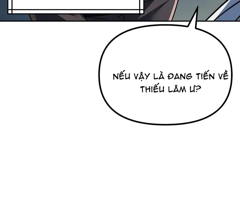 Ma Đạo Chuyển Sinh Ký Tập 161 trang 27