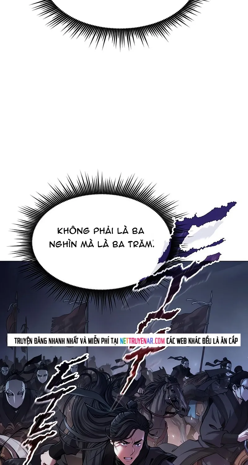 Ma Đạo Chuyển Sinh Ký Tập 161 trang 29