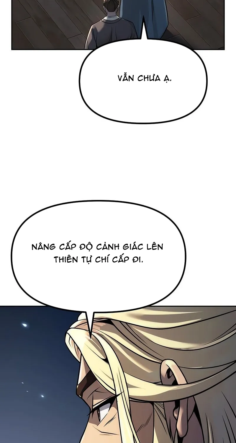 Ma Đạo Chuyển Sinh Ký Tập 161 trang 33