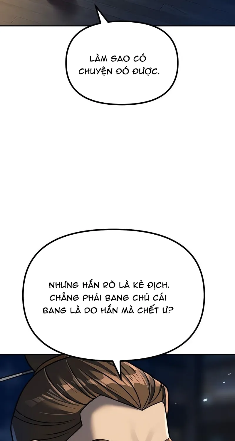 Ma Đạo Chuyển Sinh Ký Tập 161 trang 5