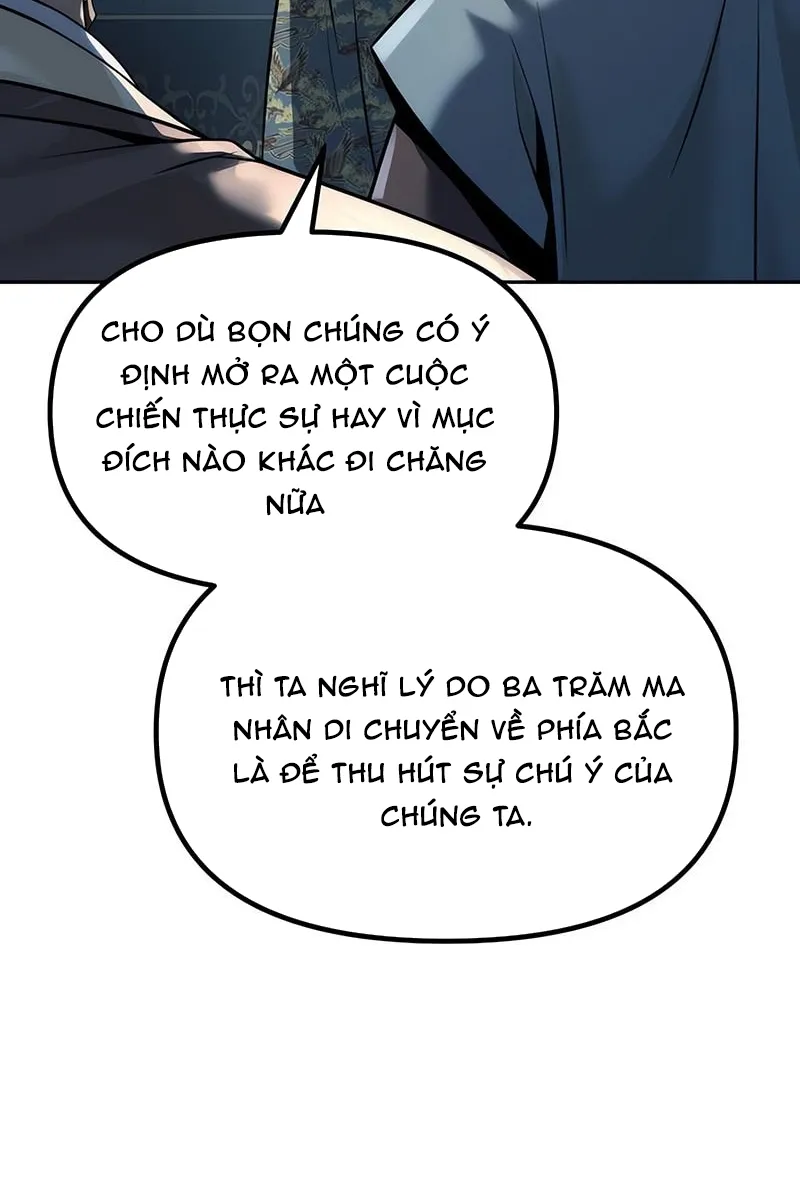 Ma Đạo Chuyển Sinh Ký Tập 161 trang 41