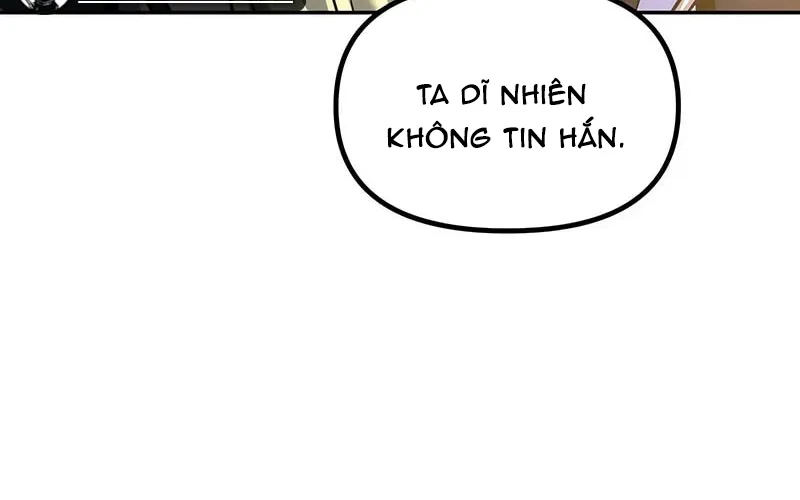Ma Đạo Chuyển Sinh Ký Tập 161 trang 8