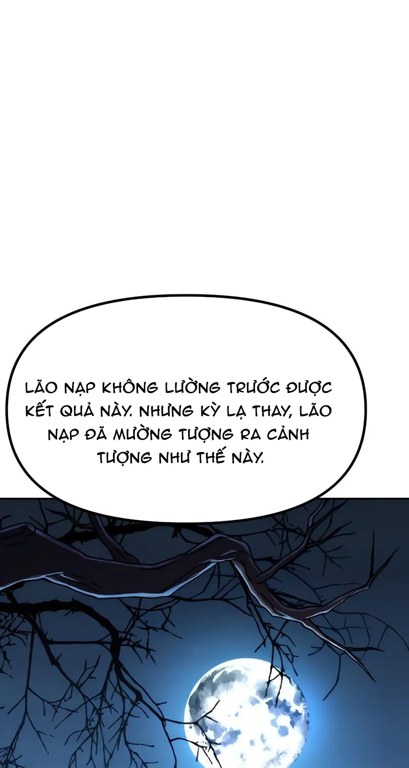 Ma Đạo Chuyển Sinh Ký Tập 161 trang 75