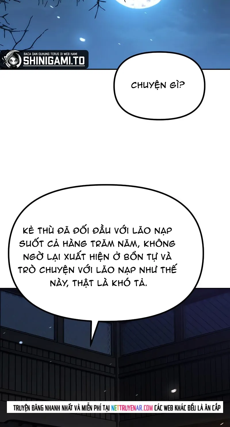 Ma Đạo Chuyển Sinh Ký Tập 161 trang 76