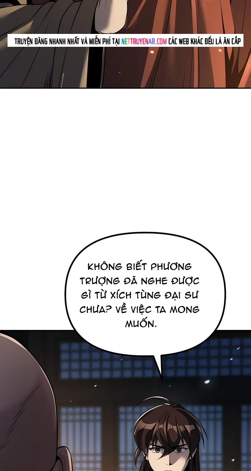 Ma Đạo Chuyển Sinh Ký Tập 161 trang 82