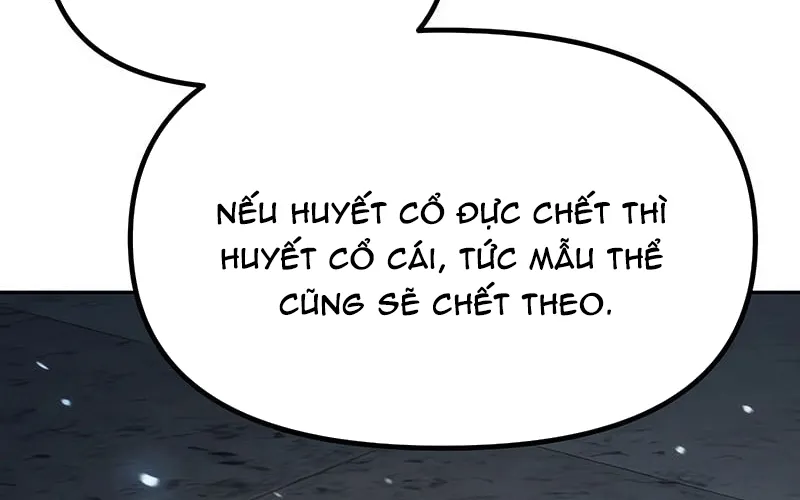 Ma Đạo Chuyển Sinh Ký Tập 161 trang 84
