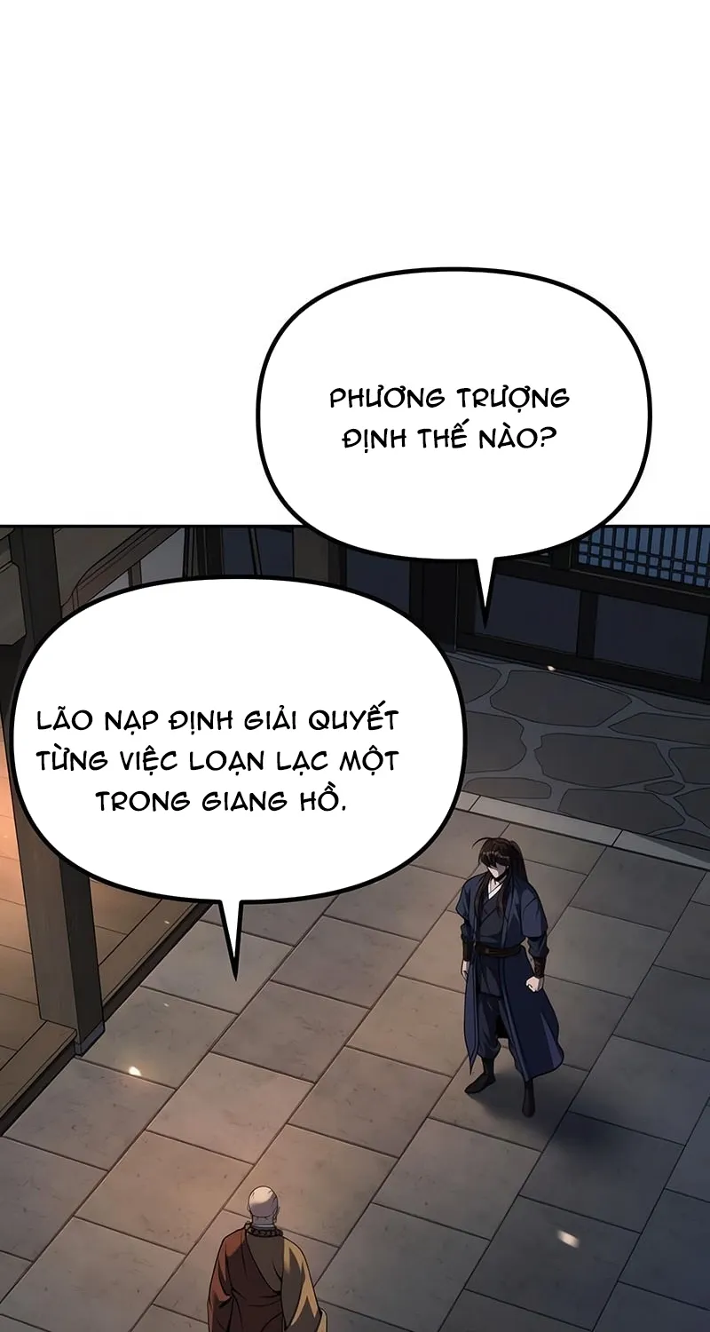 Ma Đạo Chuyển Sinh Ký Tập 161 trang 86