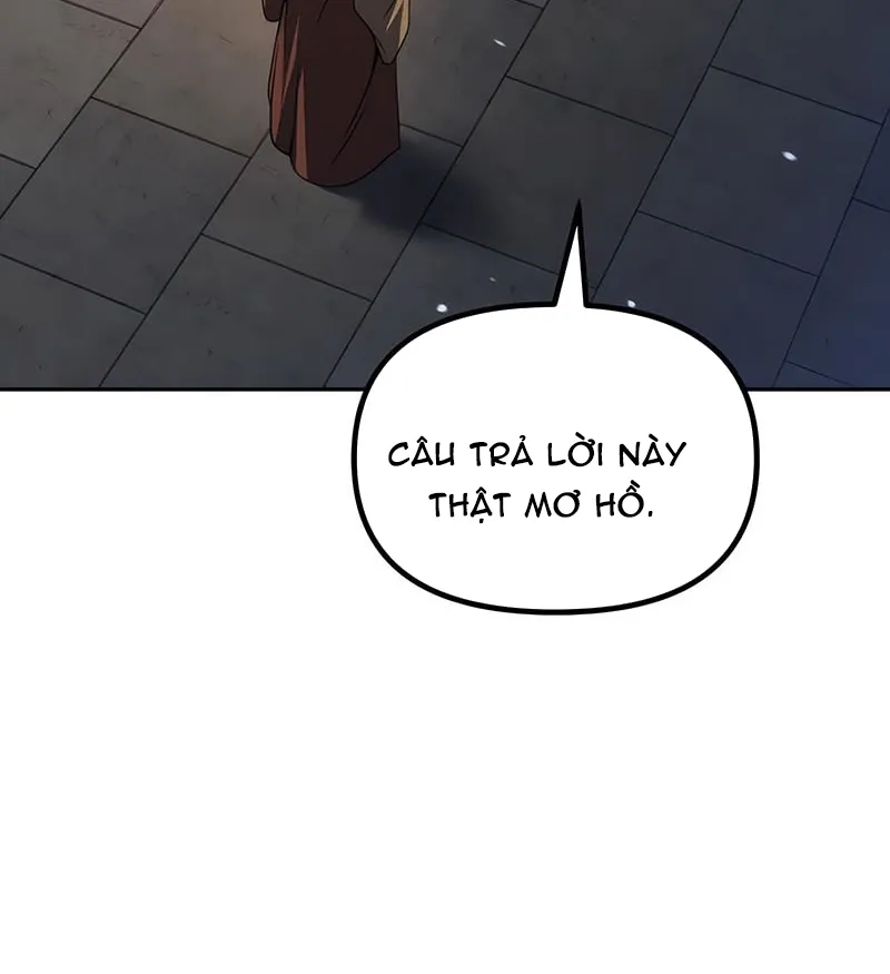 Ma Đạo Chuyển Sinh Ký Tập 161 trang 87