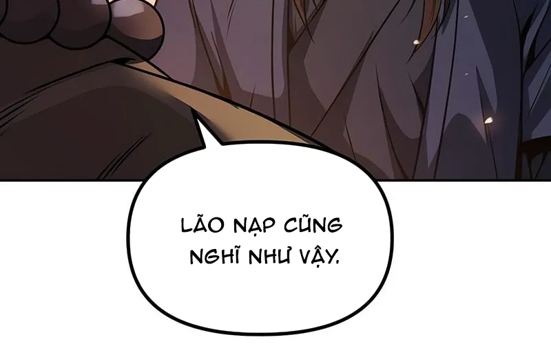 Ma Đạo Chuyển Sinh Ký Tập 161 trang 91