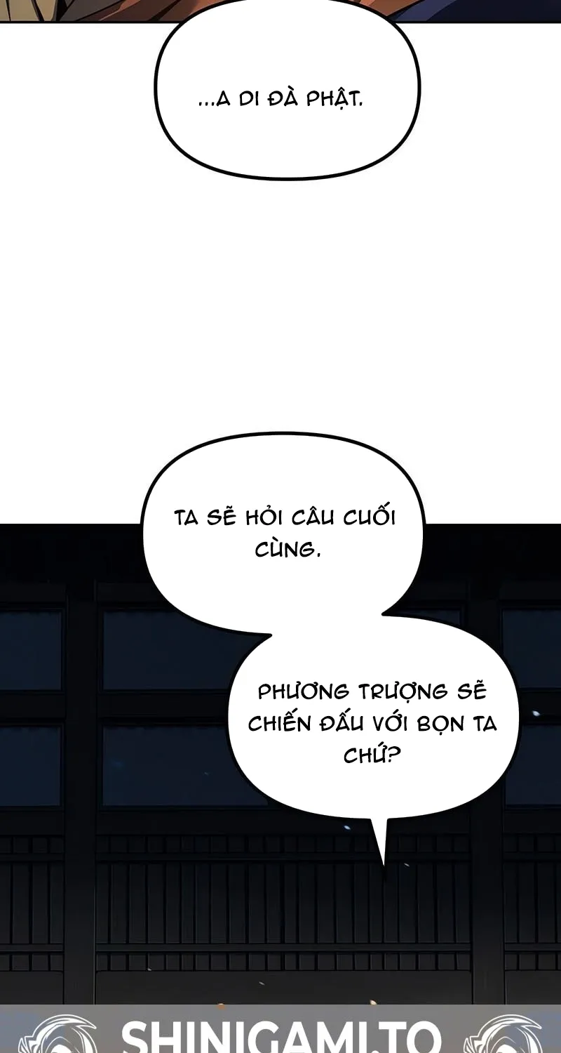 Ma Đạo Chuyển Sinh Ký Tập 161 trang 93
