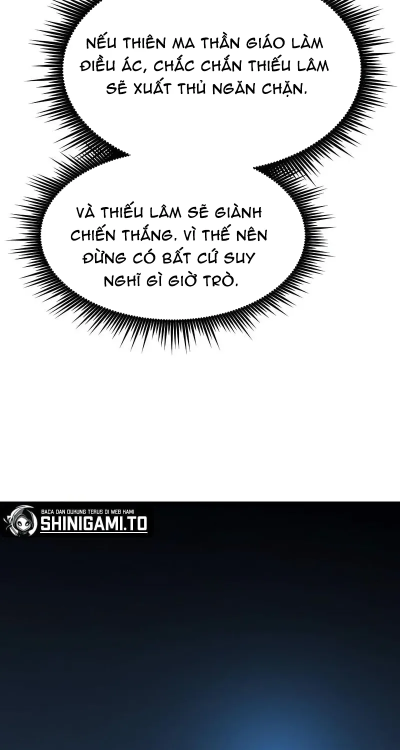 Ma Đạo Chuyển Sinh Ký Tập 161 trang 97