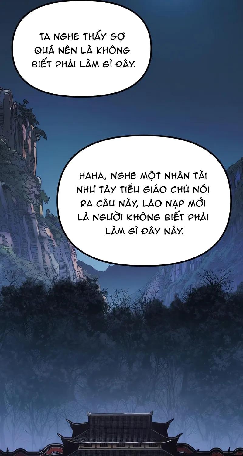 Ma Đạo Chuyển Sinh Ký Tập 161 trang 99