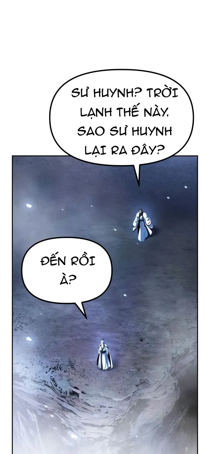 Ma Đạo Chuyển Sinh Ký Tập 162 trang 2