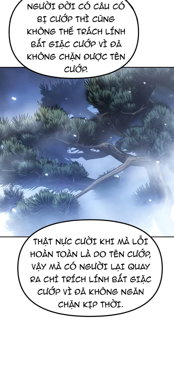 Ma Đạo Chuyển Sinh Ký Tập 162 trang 11