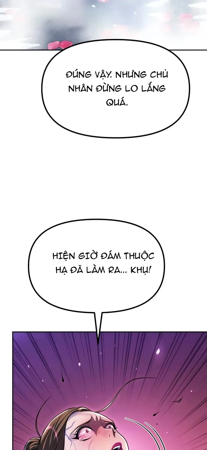 Ma Đạo Chuyển Sinh Ký Tập 162 trang 103