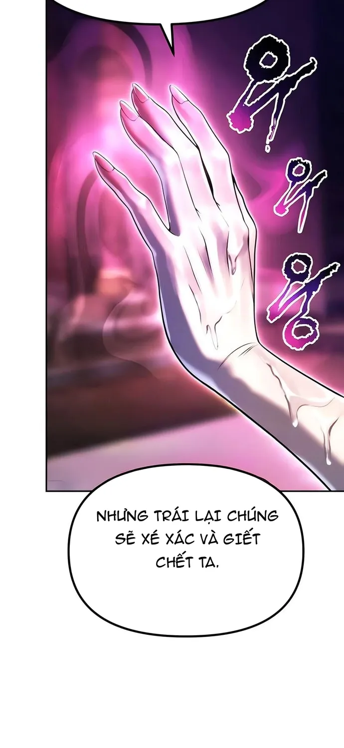 Ma Đạo Chuyển Sinh Ký Tập 162 trang 107