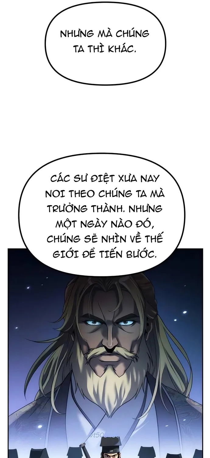 Ma Đạo Chuyển Sinh Ký Tập 162 trang 12