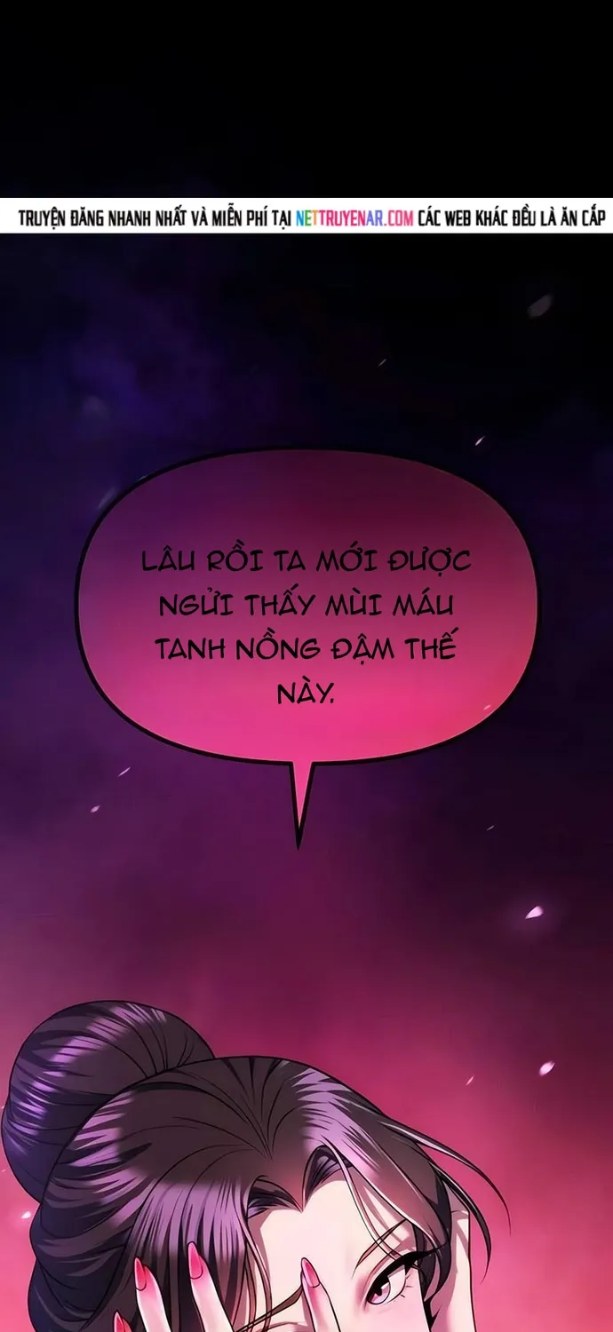 Ma Đạo Chuyển Sinh Ký Tập 162 trang 116