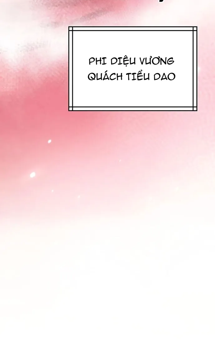 Ma Đạo Chuyển Sinh Ký Tập 162 trang 118