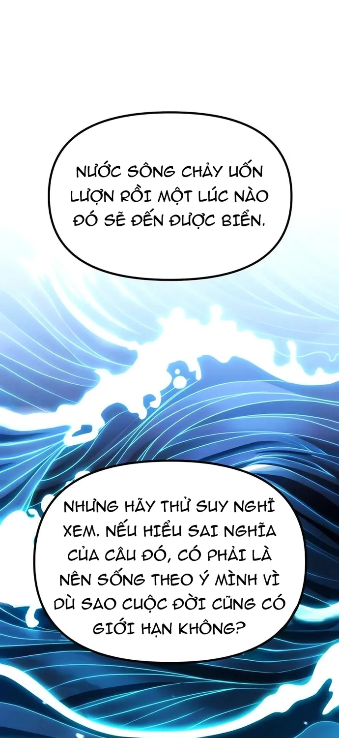 Ma Đạo Chuyển Sinh Ký Tập 162 trang 14
