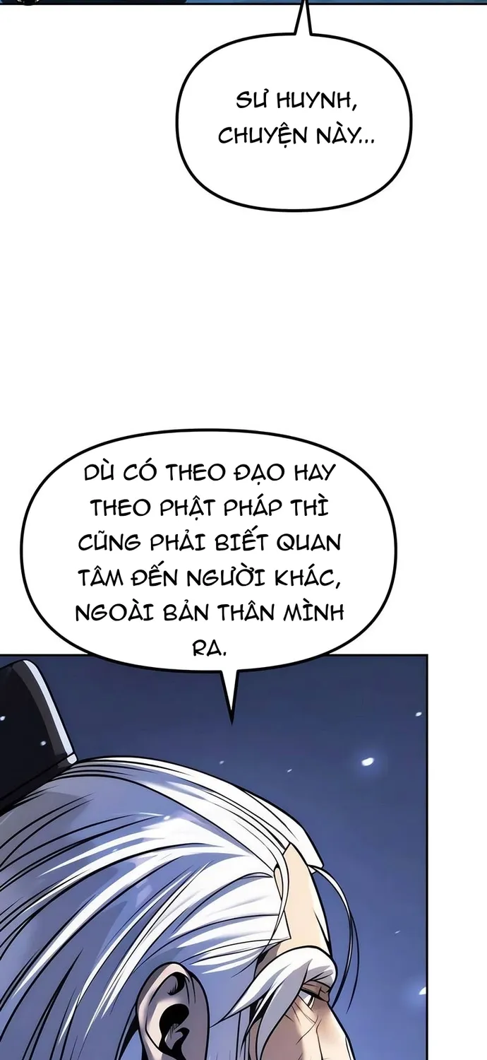 Ma Đạo Chuyển Sinh Ký Tập 162 trang 16