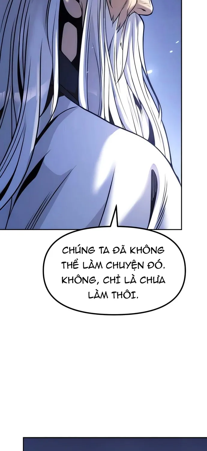 Ma Đạo Chuyển Sinh Ký Tập 162 trang 17