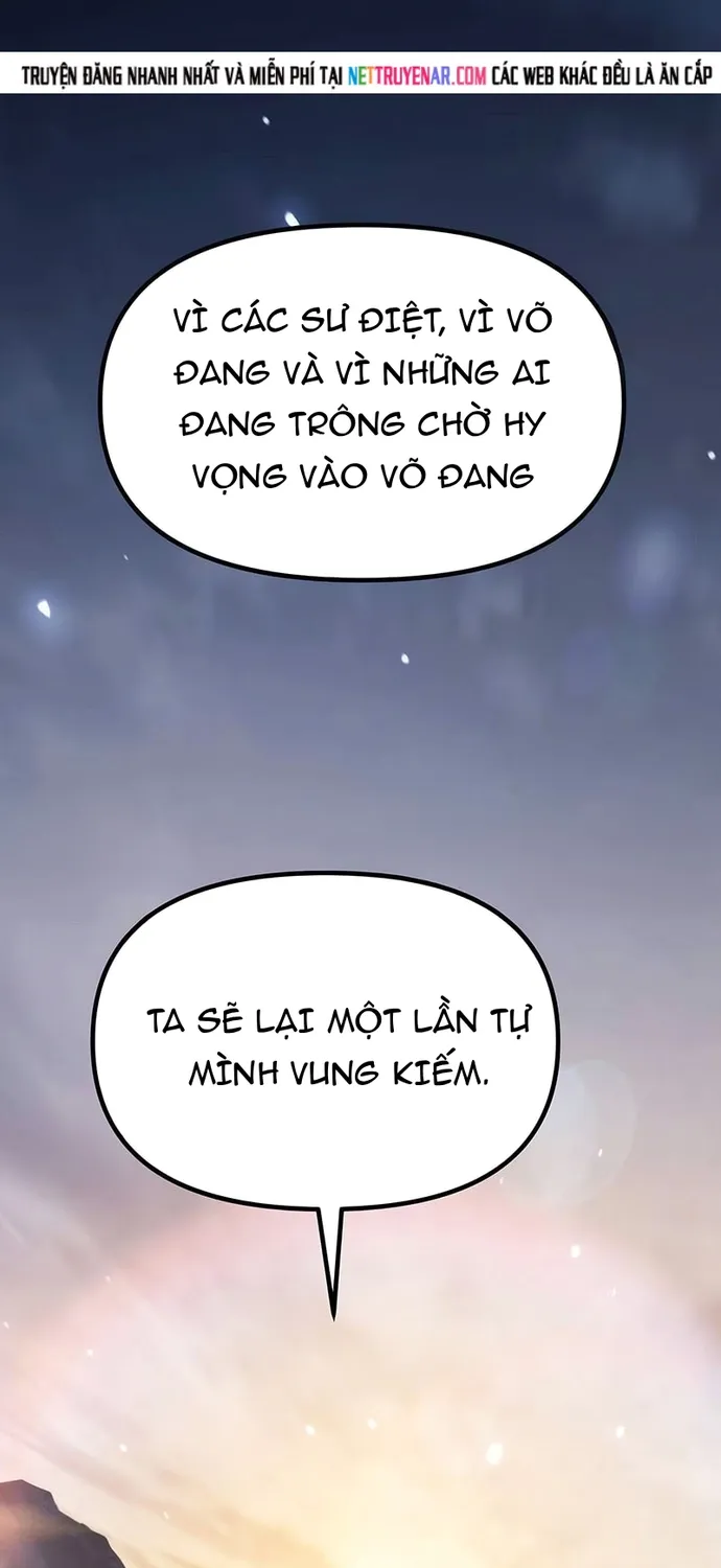 Ma Đạo Chuyển Sinh Ký Tập 162 trang 21