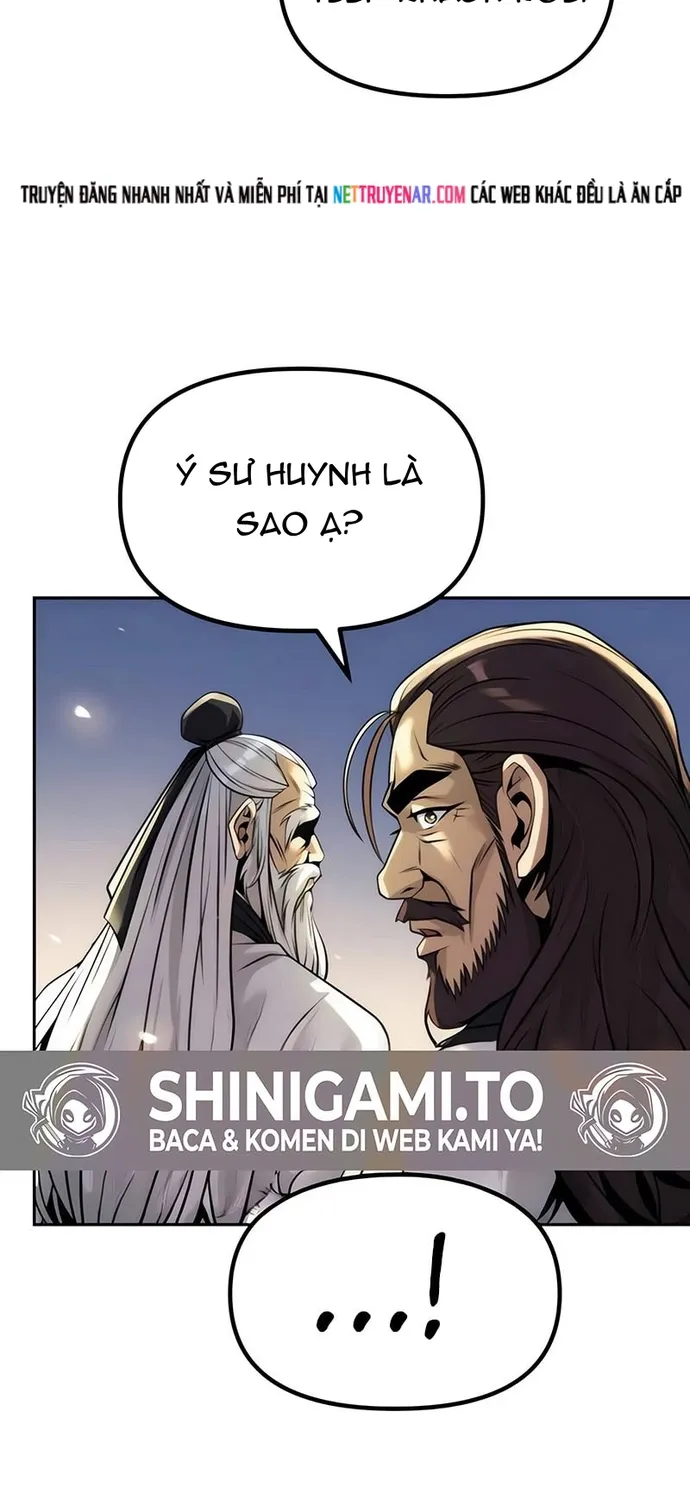 Ma Đạo Chuyển Sinh Ký Tập 162 trang 24