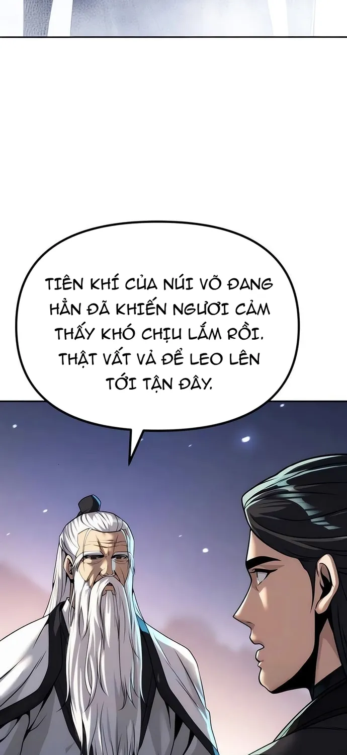 Ma Đạo Chuyển Sinh Ký Tập 162 trang 28