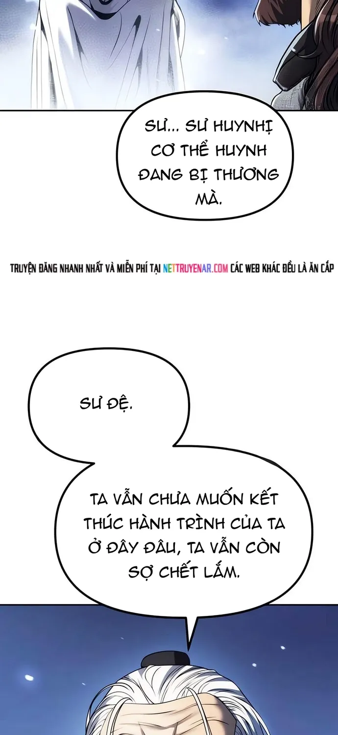 Ma Đạo Chuyển Sinh Ký Tập 162 trang 4
