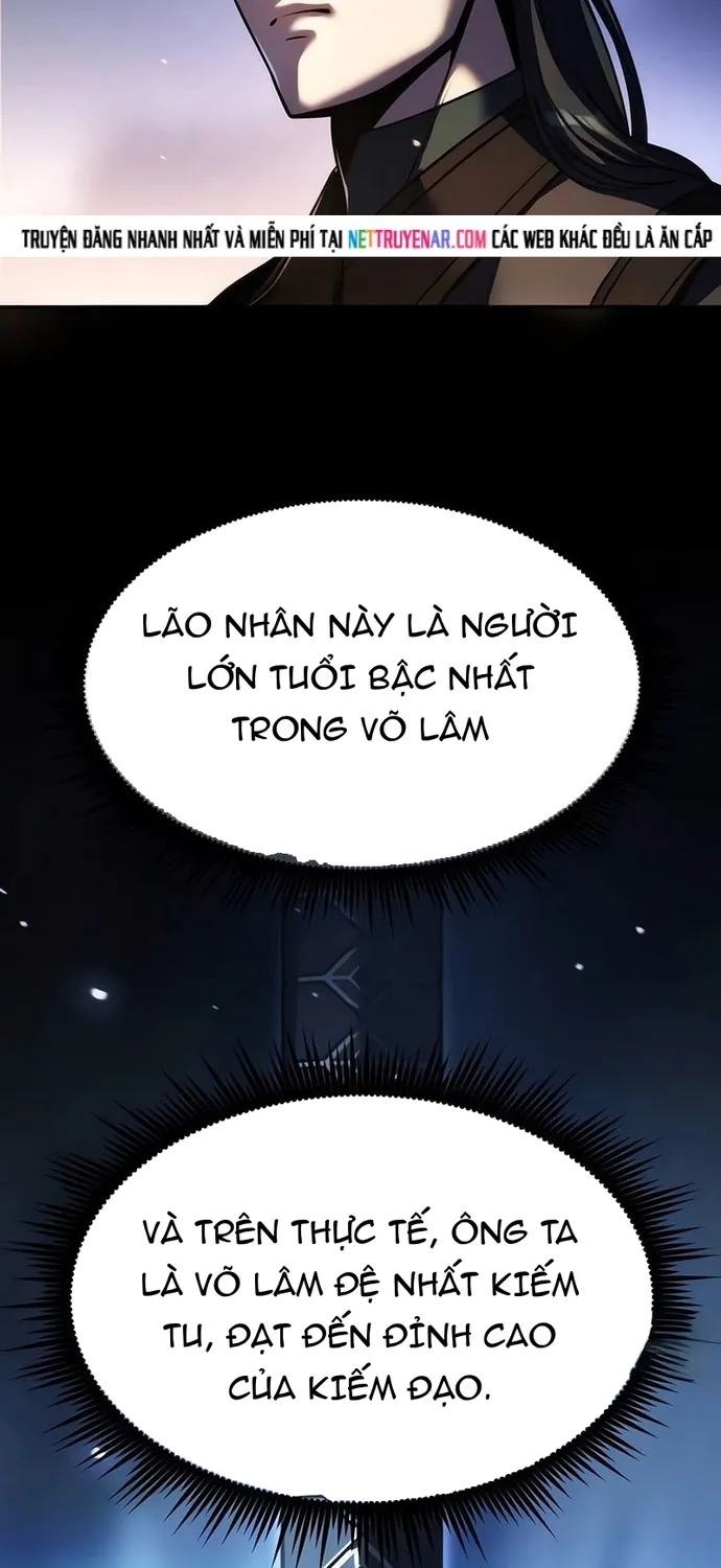 Ma Đạo Chuyển Sinh Ký Tập 162 trang 32