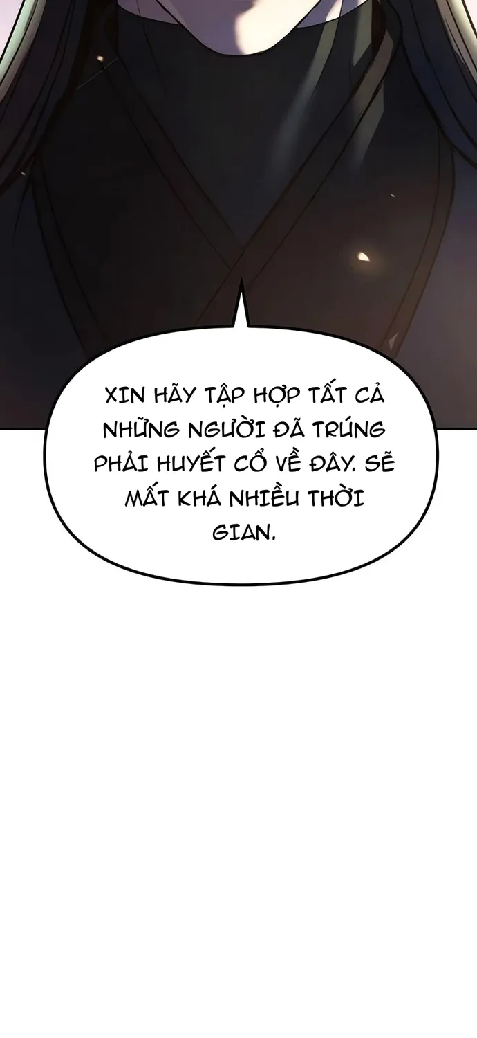 Ma Đạo Chuyển Sinh Ký Tập 162 trang 36