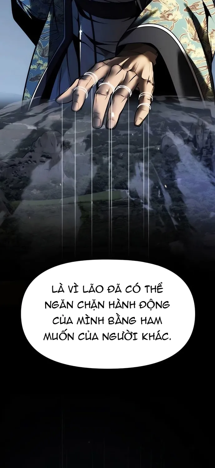 Ma Đạo Chuyển Sinh Ký Tập 162 trang 44