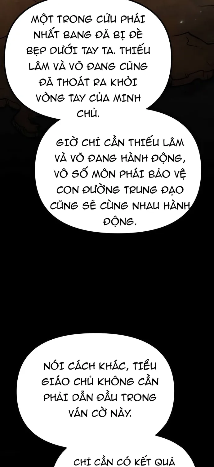 Ma Đạo Chuyển Sinh Ký Tập 162 trang 46