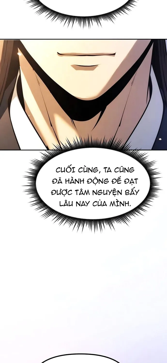 Ma Đạo Chuyển Sinh Ký Tập 162 trang 57