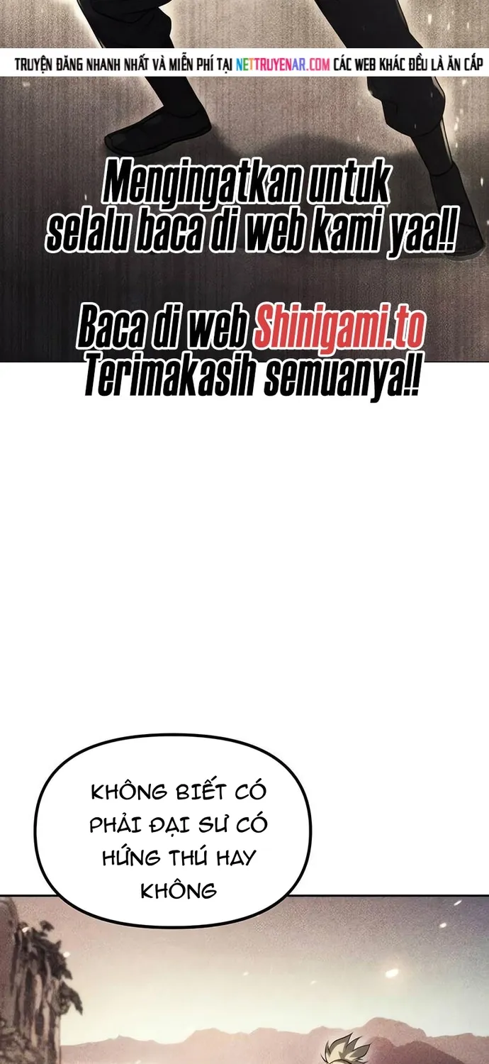 Ma Đạo Chuyển Sinh Ký Tập 162 trang 69