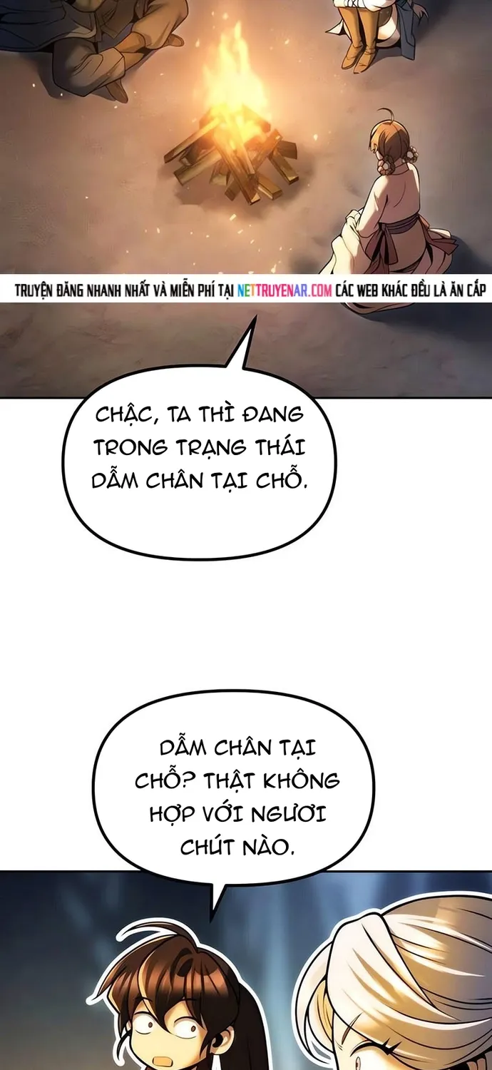 Ma Đạo Chuyển Sinh Ký Tập 162 trang 71