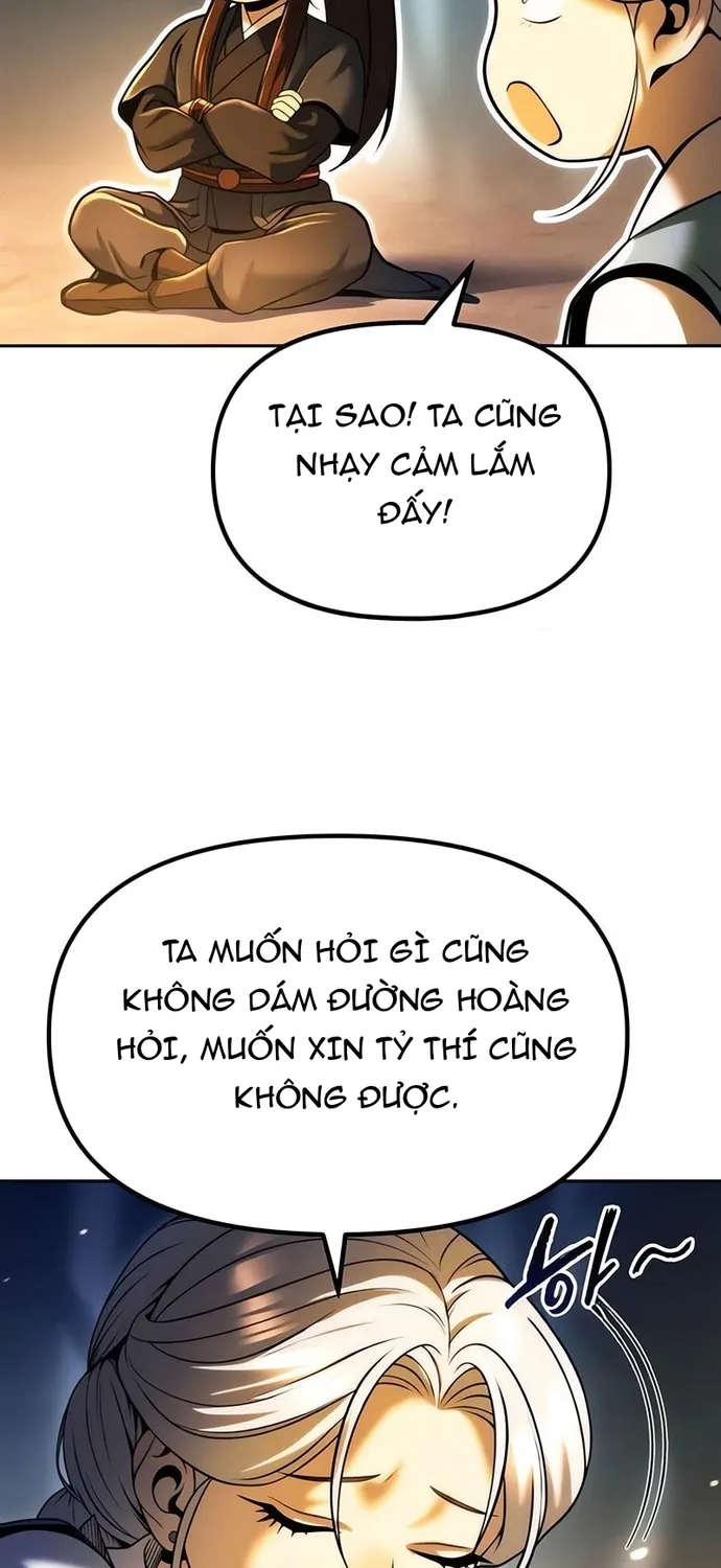 Ma Đạo Chuyển Sinh Ký Tập 162 trang 72