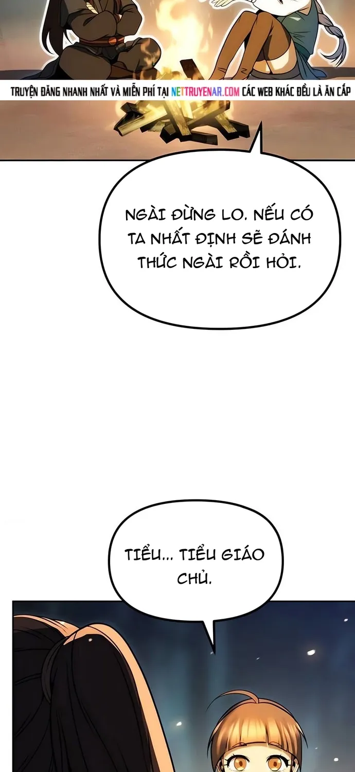 Ma Đạo Chuyển Sinh Ký Tập 162 trang 76