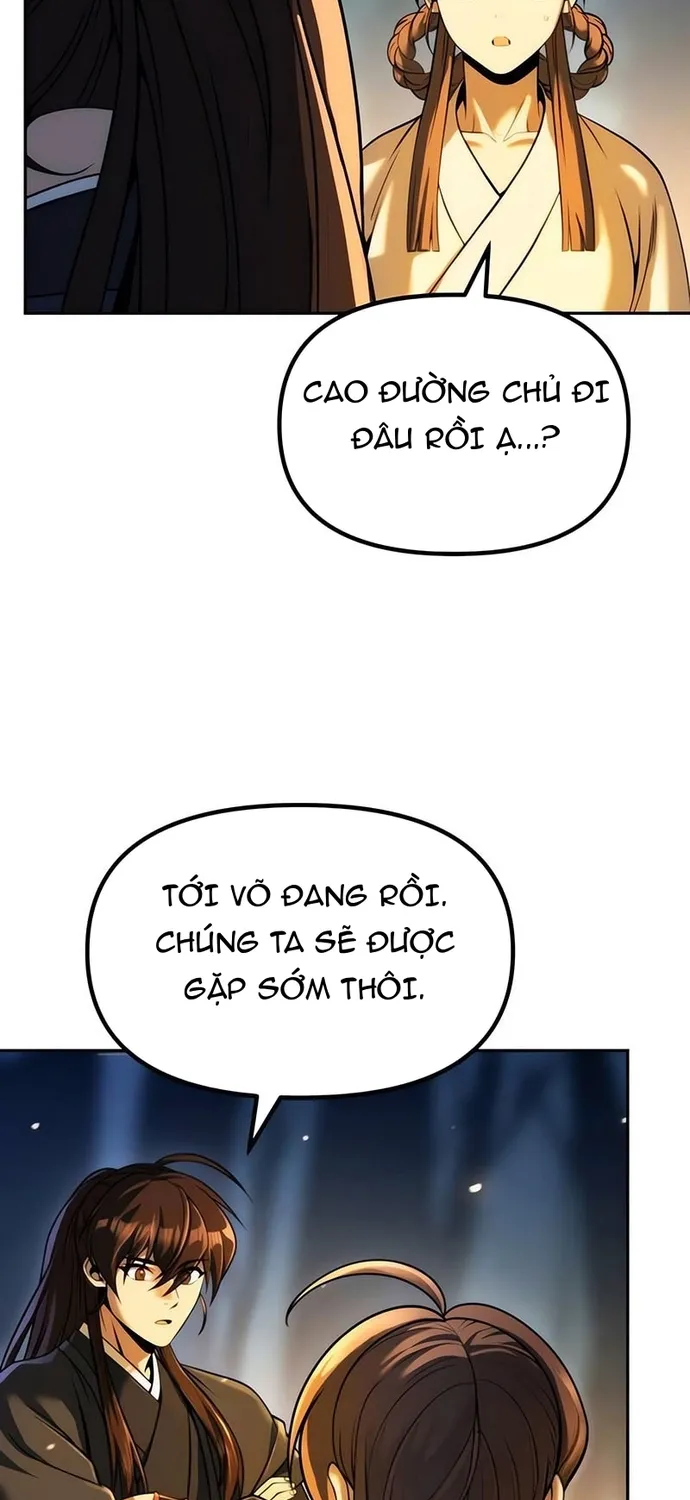 Ma Đạo Chuyển Sinh Ký Tập 162 trang 77