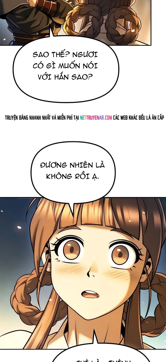 Ma Đạo Chuyển Sinh Ký Tập 162 trang 78