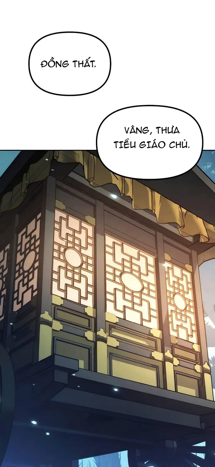 Ma Đạo Chuyển Sinh Ký Tập 162 trang 86