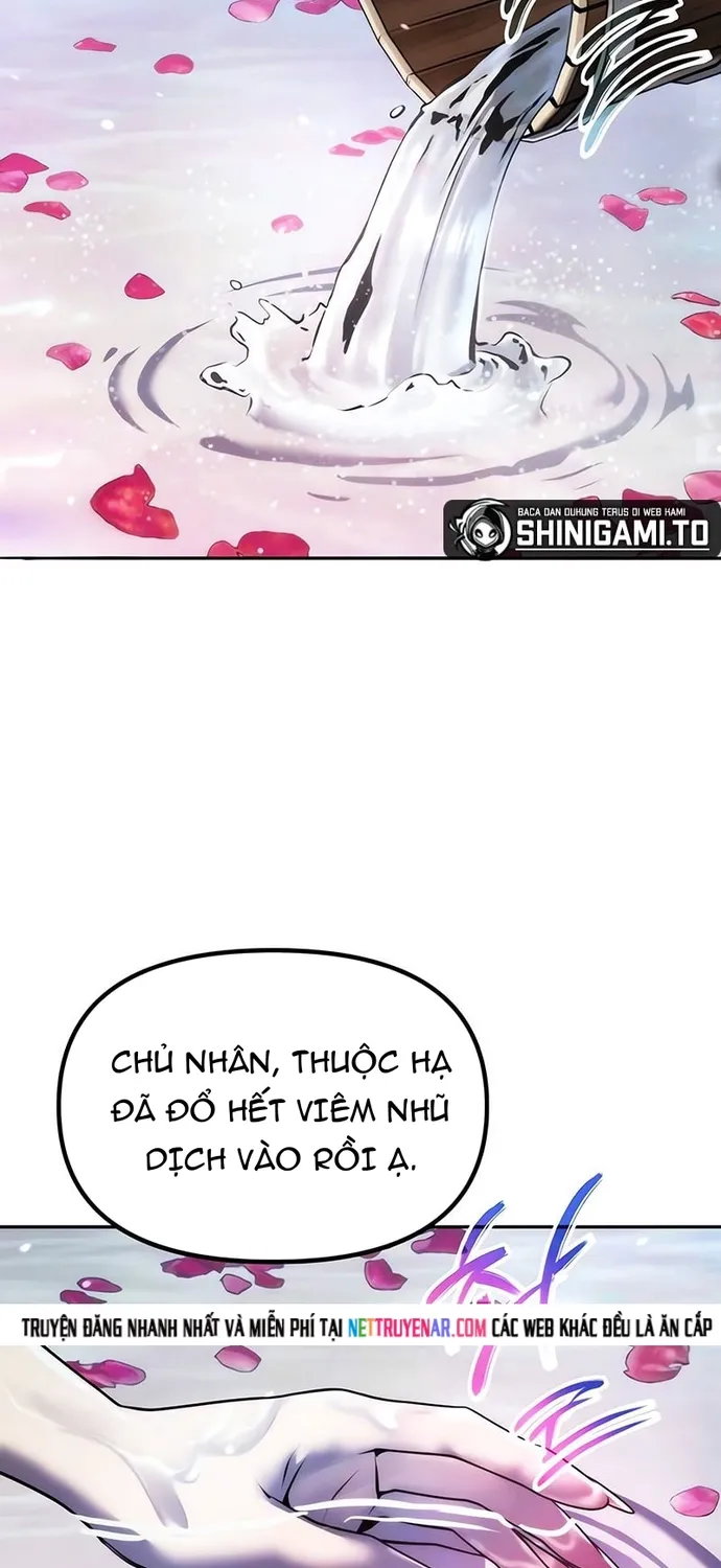Ma Đạo Chuyển Sinh Ký Tập 162 trang 89