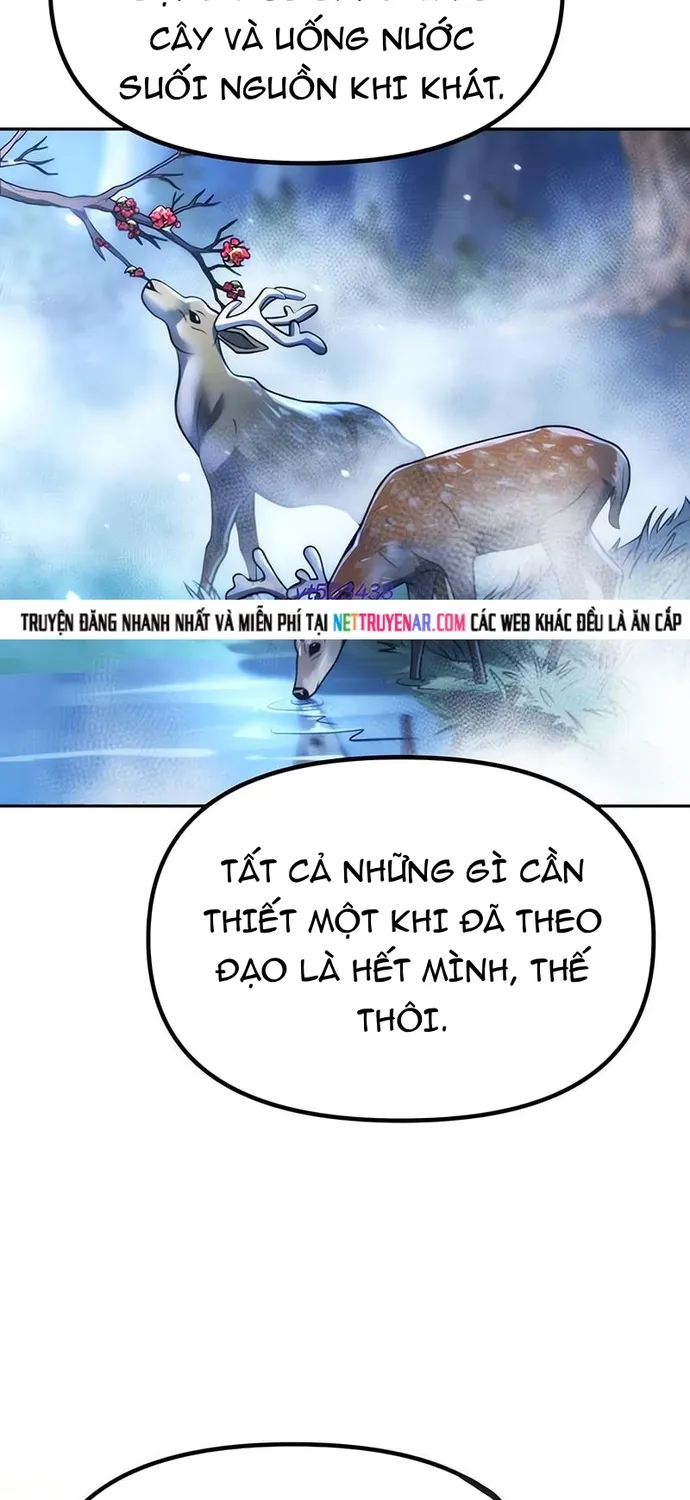 Ma Đạo Chuyển Sinh Ký Tập 162 trang 10
