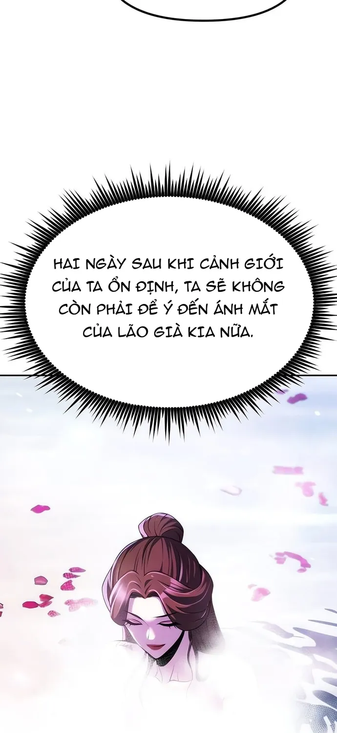 Ma Đạo Chuyển Sinh Ký Tập 162 trang 97