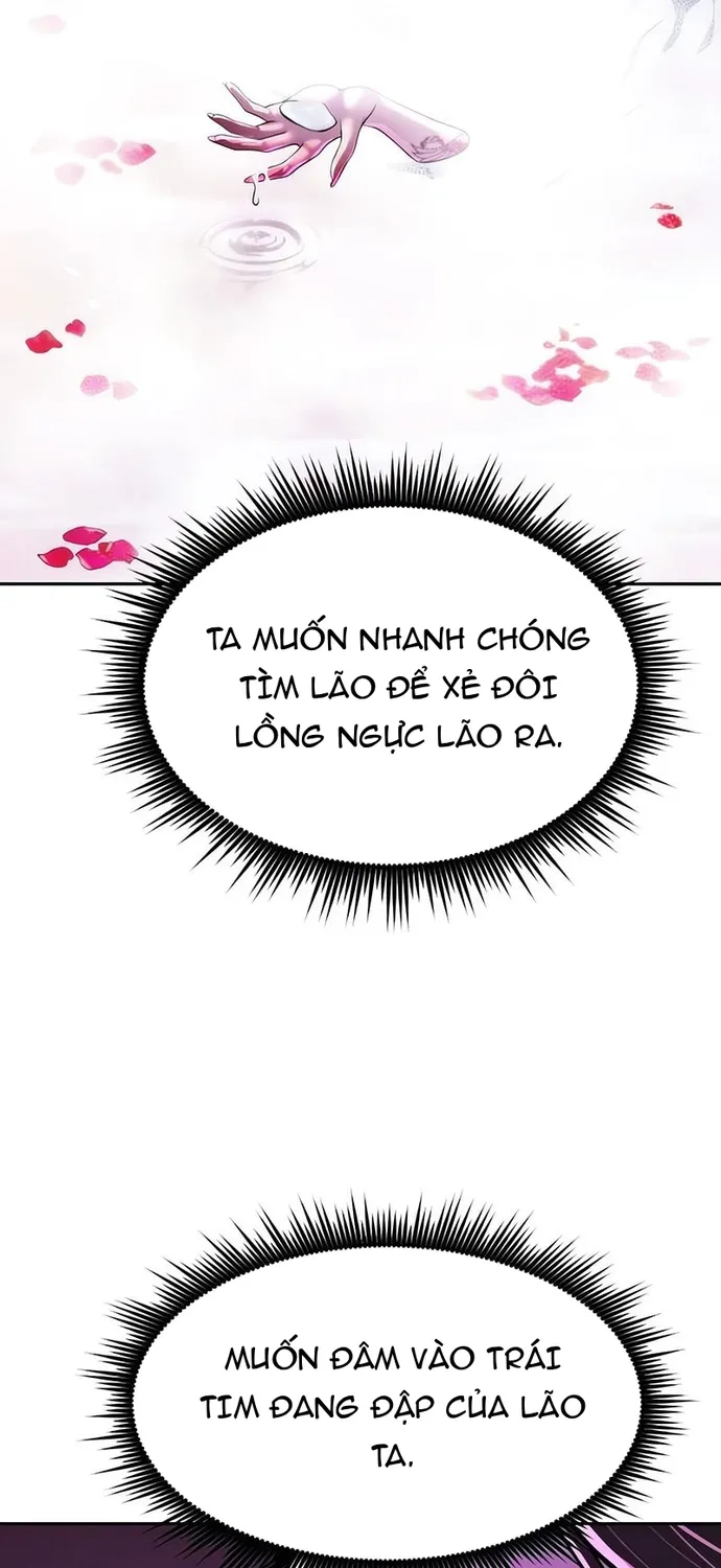 Ma Đạo Chuyển Sinh Ký Tập 162 trang 98